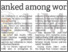 [thumbnail of 15 UMS scientists ranked among worlds top two pct - TBP 24.09.2025 P.02.pdf]