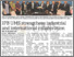 [thumbnail of IPB UMS strengthens industrial and international collaboration - TBP 25.09.2025 P.07.pdf]