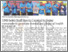 [thumbnail of UMS holds Staffs Sports Carnival to foster camaraderie promote mental and physical health - TBP 25.09.2025 P.05.pdf]
