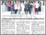 [thumbnail of UMS launches new bookstore to promote reading culture - TBP 25.09.2025 P.04.pdf]