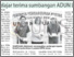 [thumbnail of Dua pelajar terima sumbangan ADUN liawan  - UB 26.09.2025 P.06.pdf]