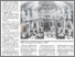 [thumbnail of Kumpulan Taming Mas UMSKAL harumkan nama UMS - UB 26.09.2025 P.04.pdf]