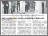 [thumbnail of UMS buka kedai buku langkah strategik pupuk budaya ilmu - UB 26.09.2025 P.04.pdf]
