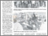 [thumbnail of Wanita berpotensi jana pendapatan melalui pelancongan kelip kelip - UB 27.09.2025 P.06.pdf]