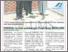 [thumbnail of UMSKAL terima sumbangan Food Bank RM30,000 - UB 27.09.2025 P.08.pdf]