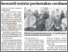 [thumbnail of UMS perkasa komuniti melalui penternakan cendawan tiram  - UB 27.09.2025 P.04.pdf]