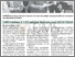 [thumbnail of UMS terima 5123 pelajar baharu sesi 2025 - 2026 - UB 29.09.2025 P.02.pdf]