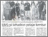 [thumbnail of UMS rai kehadiran pelajar kembar - UB 30.09.2025 P.03.pdf]