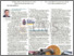 [thumbnail of BUDI95 bukti iltizam kerjaan mereformasikan sistem subsidi - BH 26.09.2025 P.12.pdf]
