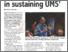 [thumbnail of State Govt must share responsibility in sustaining UMS - TBP 28.09.2025 P.05.pdf]