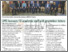 [thumbnail of UMS honours 18 academics staff with prmotion letters - TBP 28.09.2025 P.05.pdf]