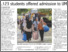 [thumbnail of 5123 students offered admission to UMS - TBP 28.09.2025 P.05.pdf]