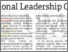 [thumbnail of UMS hosts International Leadership Conference on AI era   - TBP 29.09.2025 P.05.pdf]