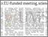 [thumbnail of UMS hosts EU-funded meeting science forum   - TBP 29.09.2025 P.05.pdf]