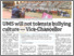 [thumbnail of UMS will not tolerate bullying culture - Vice Chancellor - TBP 30.09.2025 P.04.pdf]