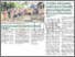 [thumbnail of Recycled tyres answer to landslides in Sabah - TBP 29.09.2025 P.01.pdf]