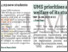 [thumbnail of UMS ready to welcome 5123 new students - TBP 26.09.2025 P.01.pdf]