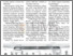 [thumbnail of MoU UMS-UniSZA seiring usaha KPT perkukuh jaringan antara universiti tempatan - UB 01.10.2025 P.04.pdf]