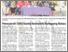 [thumbnail of Pensyarah UMS bantu komuniti Kampung Ratau - UB 01.10.2025 P.06.pdf]
