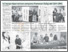 [thumbnail of 65 karya dipamerkan sempena Pameran Kaligrafi GAH-UMS - UB 02.10.2025 P.06.pdf]