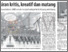 [thumbnail of Bina pemikiran kritis kreatif dan matang - UB 02.10.2025 P.06.pdf]