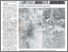 [thumbnail of Fitoperlombongan teknologi hijau revolusi ekonomi sabah - UB 04.10.2025 P.02.pdf]