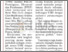 [thumbnail of UMS meterai LoI dengan Club Med Borneo  - UB 05.10.2025 P.08.pdf]