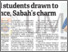 [thumbnail of International students drawn to UMS excellence Sabah charm - TBP 01.10.2025 P.03.pdf]