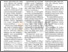[thumbnail of Pelajar UMS teruja buat latihan industri di kawasan konservasi Yayasan Sabah - UB 07.10.2025 P.05.pdf]