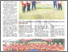 [thumbnail of Tiga staf UMSKAL lulus kursus kejurulatihan - UB 07.10.2025 P.06.pdf]