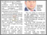 [thumbnail of All UMS programmes accredited by MQA - TBP 01.10.2025 P.01.pdf]