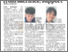 [thumbnail of UMS special needs students draw strength from scarifice support - TBP 02.10.2025 P.07.pdf]