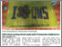 [thumbnail of UMS Orientation Week ends with fireworks celebration - TBP 03.10.2025 P.04.pdf]