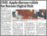 [thumbnail of UMS Apple discuss collab for Borneo Digital Hub   - TBP 04.10.2025 P.05.pdf]