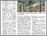 [thumbnail of UMS student find self-transformation during internship at Imbak Canyon - TBP 04.10.2025 P.12.pdf]
