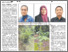 [thumbnail of UMS pioneers green mining tech using hyperaccumulator plants    - TBP 04.10.2025 P.12.pdf]