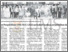[thumbnail of Simposium Penyelidikan UMS- Res 3 2025 perkukuh budaya penyelidikan dan inovasi - UB 08.10.2025 P.04.pdf]