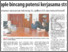 [thumbnail of UMS-Apple bincang potensi kerjasama strategik - UB 05.10.2025 P.06 (1).pdf]
