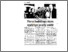 [thumbnail of These buildings must undergo yearly audit (2).pdf]