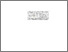 [thumbnail of UMS union commited to helping members.pdf]