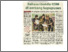 [thumbnail of Bahasa ibunda KDM di ambang kepupusan.pdf]