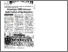 [thumbnail of 64 pelajar UMS laksana Bakti Suksis di Kg Marakau.pdf]