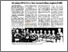 [thumbnail of 60 pelajar WYU China ikuti kursus latihan singkat di UMS.pdf]