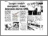 [thumbnail of ' Jangan mudah mengalah', kunci kejayaan alumni UMS.pdf]