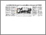 [thumbnail of Staf UMSKAL kongsi ilmu pentadbiran dengan staf FKSW A3.pdf]