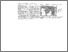 [thumbnail of Fokus , sabar dan percaya resipi kejayaan Alumni UMS rai 4 juta setahun.pdf]