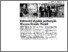 [thumbnail of Universiti digalak perbanyak Wacana Ilmiah- Masidi.pdf]
