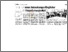 [thumbnail of Kolej Kediaman Antarabangsa Kingfisher tabur bakti kepada masyarakat.pdf]