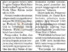 [thumbnail of UMS perkenal dua program alam bina baharu tahun depan - UB 10.10.2025 P.05.pdf]