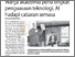 [thumbnail of Warga akademia perlu tingkat penguasaan teknologi AI hadapi cabaran semasa - UB 10.10.2025 P.04.pdf]